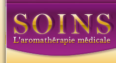���f�B�J���A���}���G�X�e�e�B�b�N�T�����@�X�����|SOINS�|