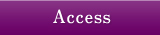 Access