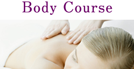 Body Course
